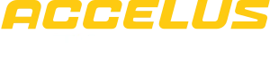 Accelus Logo Accelus